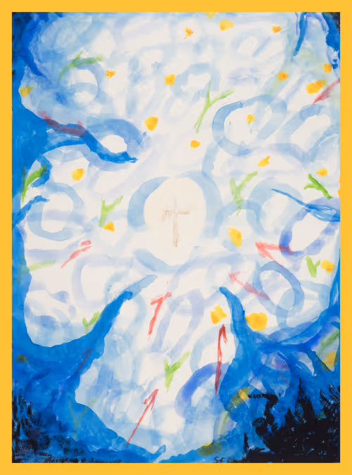 Item #28787526778856887784759564871841071414488525485429972090236939891900214673409 Media