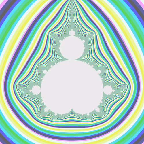 Item #63397262464499370696347180661961804768230175882693463510104975028107165564929 Media