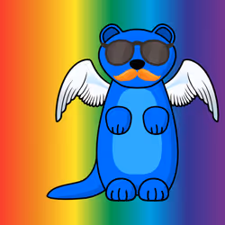 6420130177481804498353986416577980771973043951763783525948384652486110085121