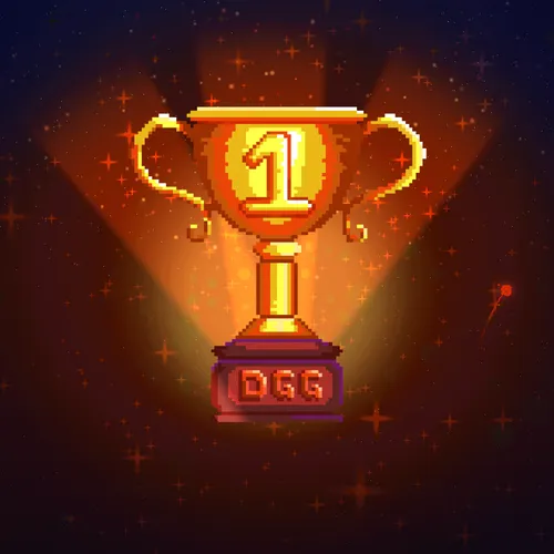 Item #102401957855037762283795650312389941191760586440562854132040003782288456286209 Media