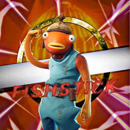 Item #10084359296818805900754201527705818084657327747605854224485982416366546715124 Media