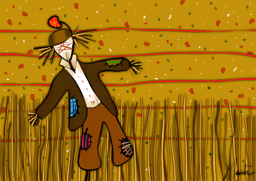 Item #72480663022392201113618121270733025083542937816294505034827963643874905161729 Media