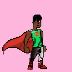 17485276709743349427912182367340140126472985837867421660072490595947489787905