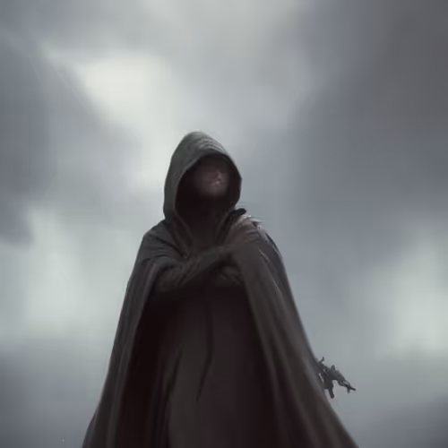 Item #107985033186624391910235342759455440099324905231673366356176711044271909634053 Media