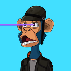 35762808590134922240945787624196347795375647114293579200967596643514935410689