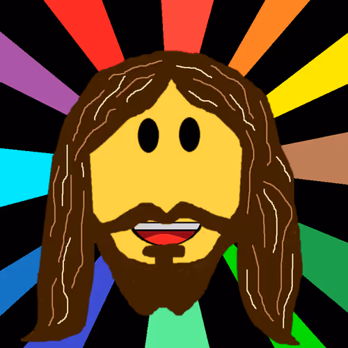 51313302132644519913343847646347811445510524411913136629935895068753310777345