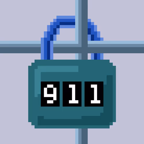 Item #29194656686092670701911285998324047312126215901507387354872881678432228868097 Media