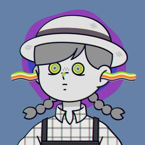 Item #32766130289581128358153314257506665681313624380454286777990551430411598168065 Media