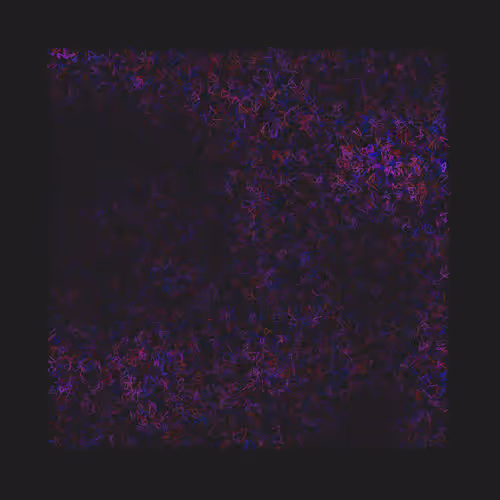 Item #12032733712256437664215437925069129638151898554142308319368359011497636003841 Media