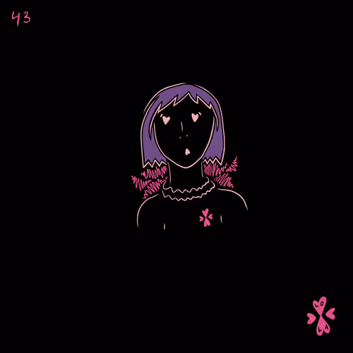 Item #93832153953965264286889381616289441834899696909509386906163709007751968456705 Media