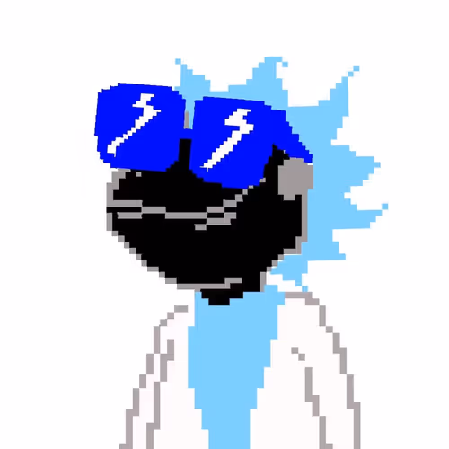 Item #21438151367977695656619198064071763883761118099582699510512214831304548548609 Media