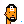 BTCPunk #18 Jack Dorsey