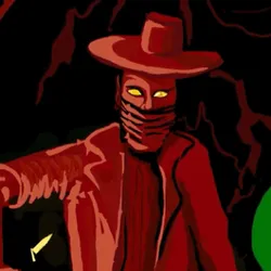 934703898012182659229280104058334114522443989908334841849410494090585309192