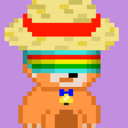 19857446912603731264104501036786989057485950068810057542703614634653904797697