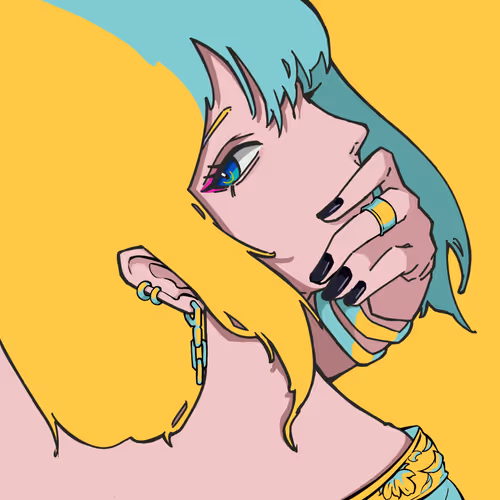 Item #6809306188428173666073685742513789835067604049849918034403299308698534412289 Media