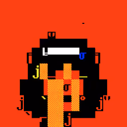 DOS Punk 272