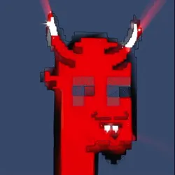 8483190751863184909305378964819720427426335415150155954112946047854852440065