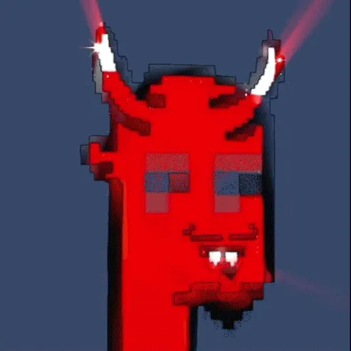 8483190751863184909305378964819720427426335415150155954112946047854852440065