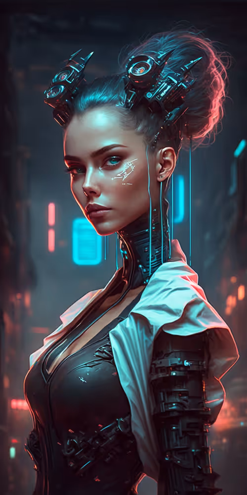 Item #84928322123677009412574342151629209855160335228651172535448036024766940839937 Media