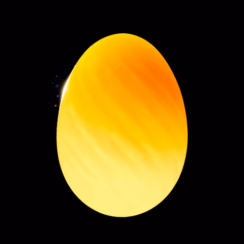 Item #59266534197427012090502951009752136866115904162121655036587292302652752265217 Media