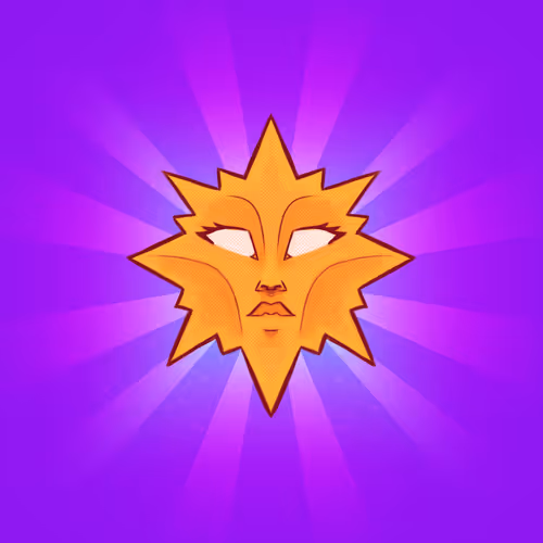 Item #78473175170183514806934839036258915828072728848650194312628861447040766312449 Media