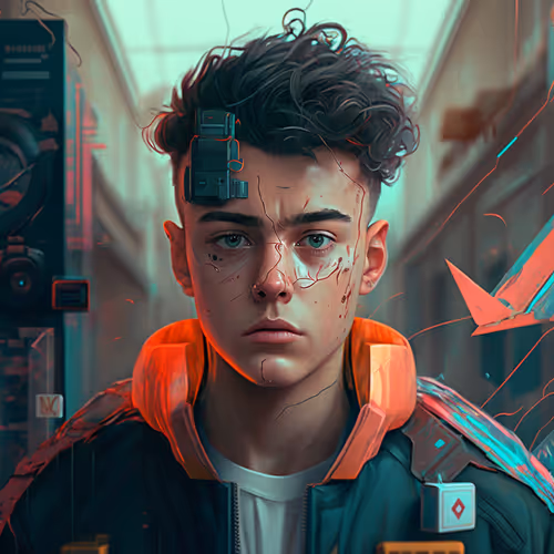 Item #26753116222058811240767748486785125302993734063427966903714224847192785420289 Media