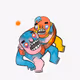 31868881187907244814710587847345632603660820367594668251400216455687329284097