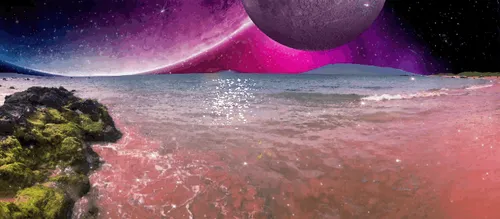 Item #47838353705290590578296087668509687690715713898337969815177307160630056189953 Media