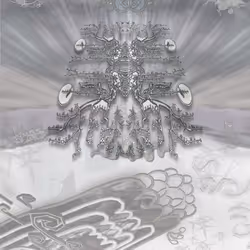 78464554420107649956953518347533873770073782102999568322662088328369206722561