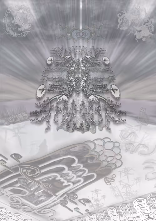 Item #78464554420107649956953518347533873770073782102999568322662088328369206722561 Media