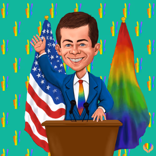 Item #34016400003242386533033814310151809435035399823165459972279845341099664080897 Media