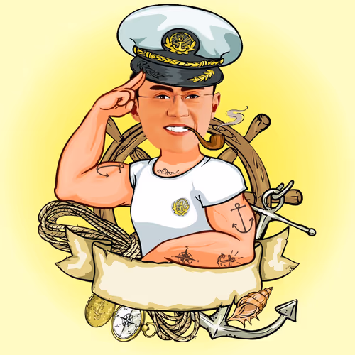 Item #16109786878324534838396622358873229598929469393141114751490926551086233812993 Media