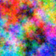 92419299751663724678799796513634317892711030467181278685287044411572566884353