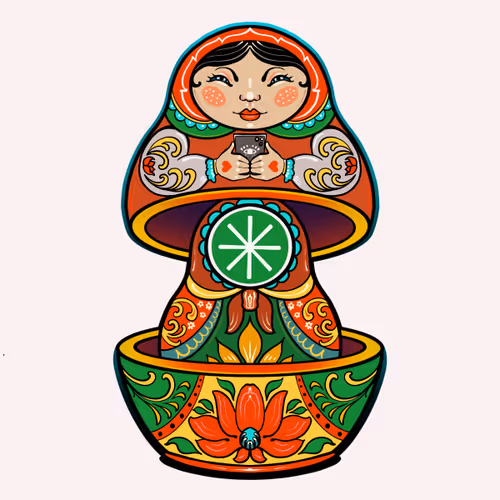 Item #42631684575914609944136512223509218076710557520115160058839136230096792190977 Media