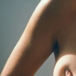 Bodyart #1000