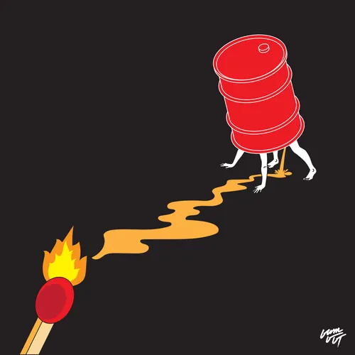 Item #40015023311408414104924699681191723132834285727538033555316867211366588481537 Media