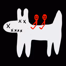 27866066535705552219523603444809683459938386921227877213378026429038679031809
