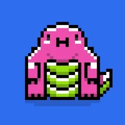 MiniPixelKaiju_225