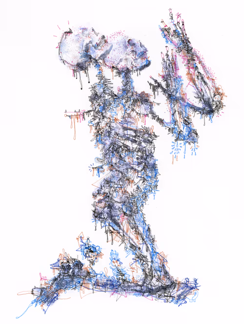 Item #102754690271141517460020261260231775024151531464928223000986145626479858286593 Media