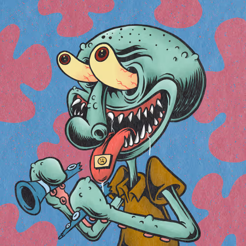 Item #54861195265947669094676102311633454239839217315914861113526768426915108749313 Media