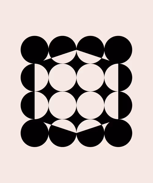 Item #88557894305917749802652520057953835064403668561306975644291800603417194266627 Media