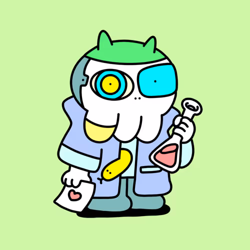 66599569834966890087358340834748697790079009164060569334961233929499561689089