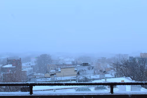 Item #84029125642455646751627882964449646871643598257410714142822988188129232420865 Media