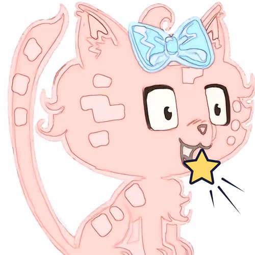Cutecatmeowing