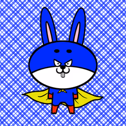 100464820935334382401505158606693363510520833440993614292415238186352051748865