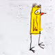 67875299998613908730793185414531300007686000456297014985544462229863992918017
