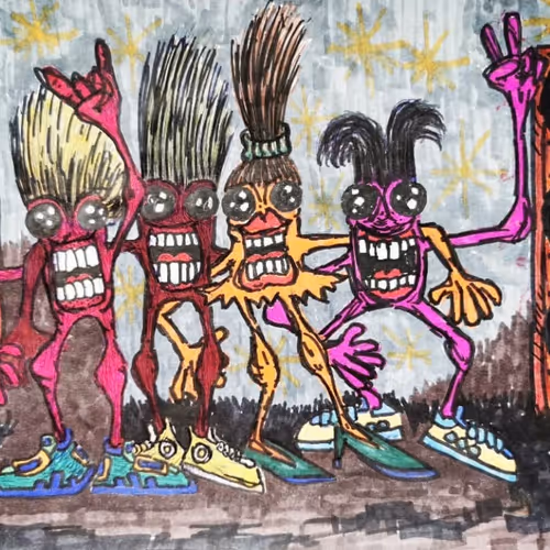 49924737946657725191384999459521800955517344124027189310099268970606132985857