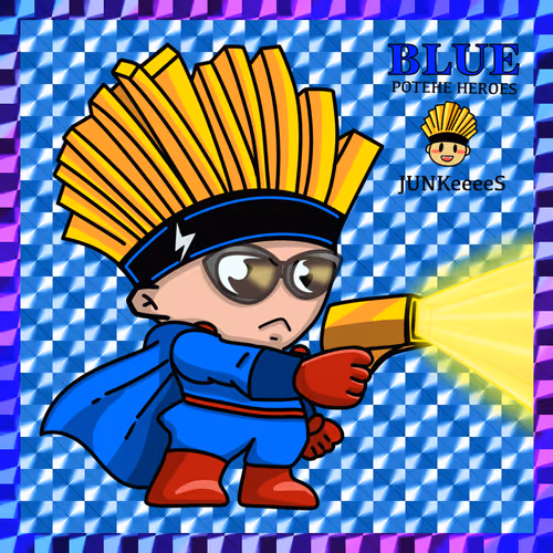 Item #85816065400439368465048323321763417722040612020486092114549418117753158500353 Media