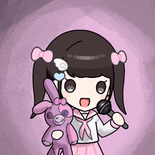 Item #9297045439609075943300227906282532922412720427570387754769567936362240278529 Media