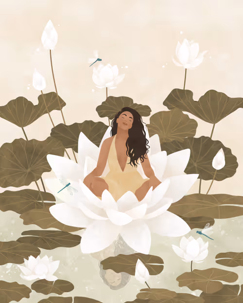 Item #68995878195229758534657683715744066025008658992003259476168357214438339641345 Media